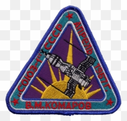 Historické okénko - Zajímavé lánky videa atd World of Wars Soyuz 1 Patch Emoji