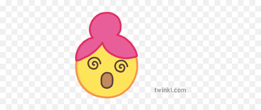 Eyes Whirling Shocked Emoji People Planit Maths Y2 Number - Kangaroo Draw,Shocked Emoji