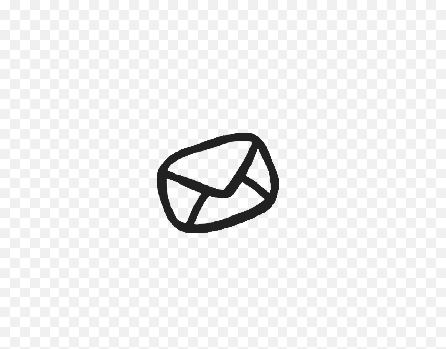 Email Emoji Png Image,Email