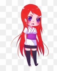 Top Mine New Girl Stickers For Android - Cartoon Emoji