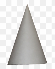 Dunce Hat Png Picture - Transparent Dunce Hat Png Emoji,Dunce Emoji