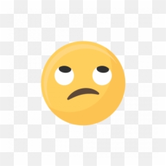 Pouting Face Illustration Emoji Pouting Emoticon Free Transparent Emoji Emojipng Com