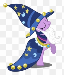 Twilight Sparkle Star Swirl - Twilight Sparkle Nightmare Night Emoji,Star Power Emoji
