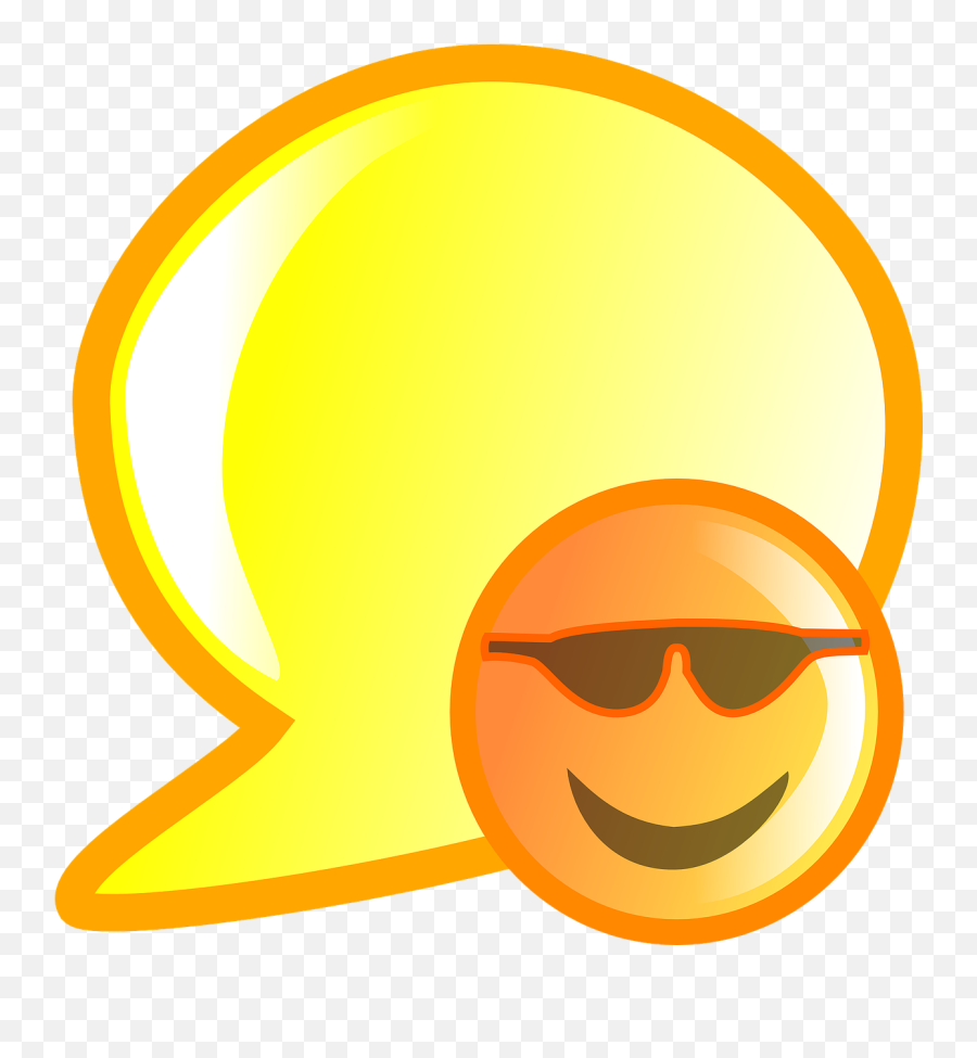 Sun Gold Apps Sign Symbol - Hongyan Electric Emoji,Sun Emoticon