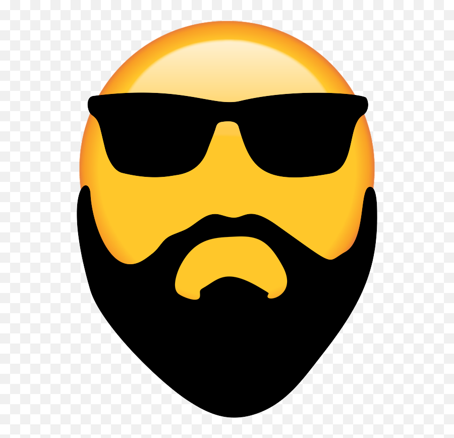 Emoji Directory - Vector Beards Png,Boxing Emoji