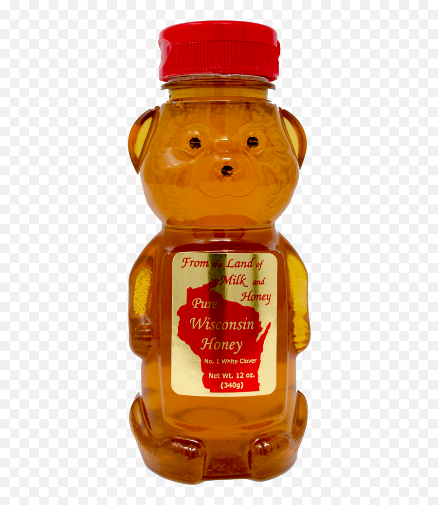Honey Png - Honey Bear Png Emoji,Emoji Honey Nut Cheerios
