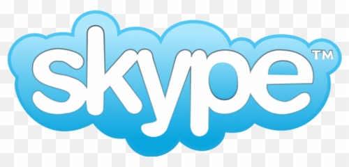 Skype For Business - Social Media Emoji