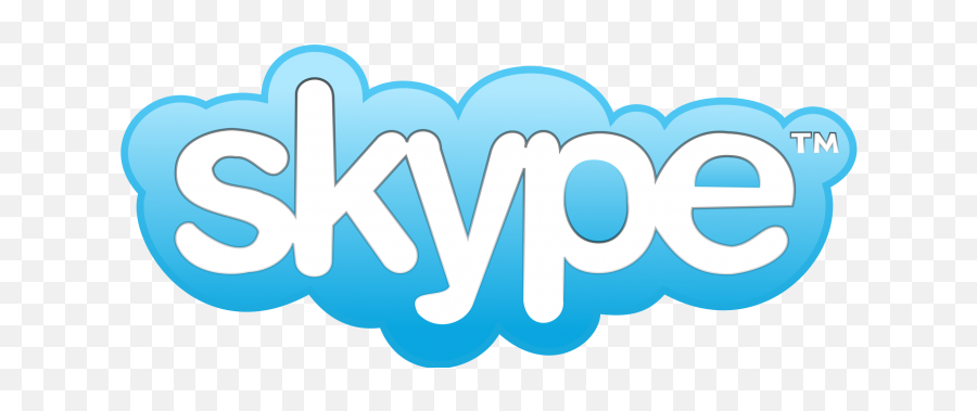 Skype For Business - Social Media Skype Emoji,Cisco Jabber Emoticons List