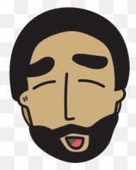 The Shaistha Khan Project X Parte Uno Emoji O Icons - Illustration,X Emoji