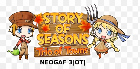Trio Of Towns - Story Of Trio Of Towns Emoji,Whelp Emoji