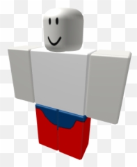 Larry The Lobster Pants - Roblox Christmas Emoji