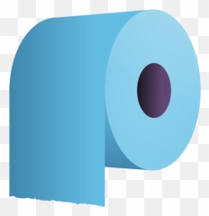 Eye Emoji Png Picture - Color Toilet Paper Png,Toilet Paper Emoji