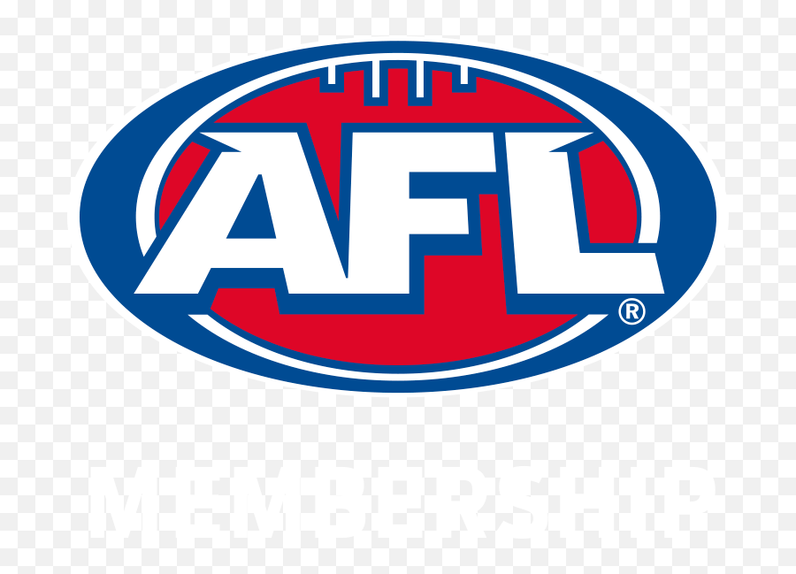 Are You Ready For 2020 - Afl Football Emoji,Full Emoticon Code Preview