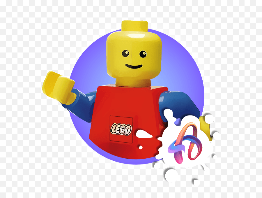 Leg Godt Paint - Cartoon Emoji,Lego Emoji Iphone