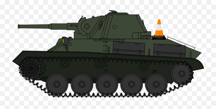 Armed Forces Armour Army - Army Truck Clipart Emoji,Battle Tank Emoji