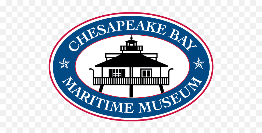 Hang 10 Gifs - Chesapeake Bay Maritime Museum Emoji,Shaka Brah Emoji