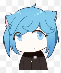 Examples Anime Discord Emoji Gif Clipart Download Animated -