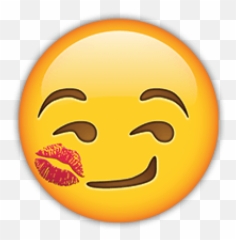 Pin - Emoji Schwul,Waffle Emojis