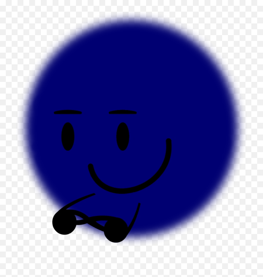 Weird And Wonderfull Space Wiki - Smiley Emoji,Pistol Emoticon