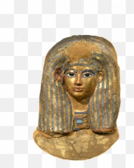 Free Pharaonic Egypt Images - Museo Egizio Emoji
