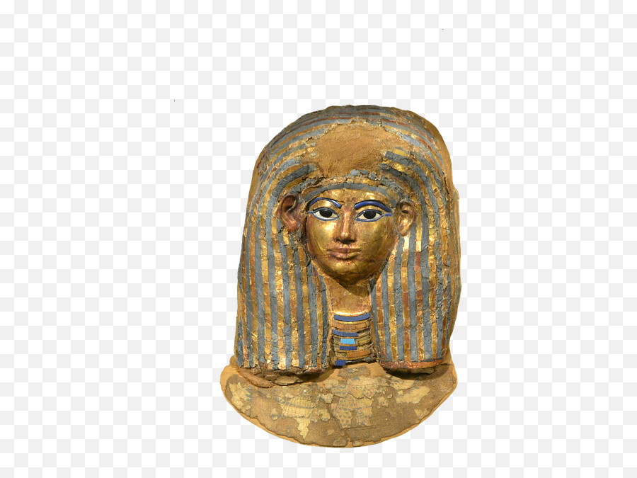 Free Pharaonic Egypt Images - Museo Egizio Emoji,Cardinal Emoticon