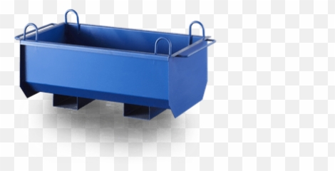 Bin - Bathtub Emoji,Forklift Emoji