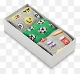 Kids 3 - Emoticon Emoji