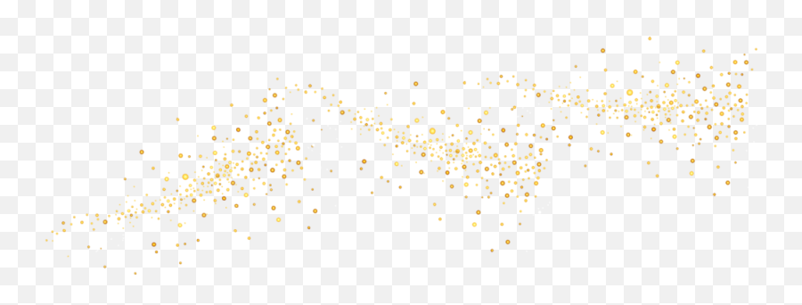 Gold Sparkles Transparent Png Clipart - Illustration Emoji,Where Is The Sparkle Emoji On The Keyboard