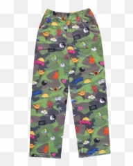 Tween Girl Clothing - Pajamas Emoji,Emoji Shirts And Pants