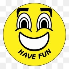 Best Radio Controlled Site In Michigan - Smiley Emoji,Michigan Emoticon