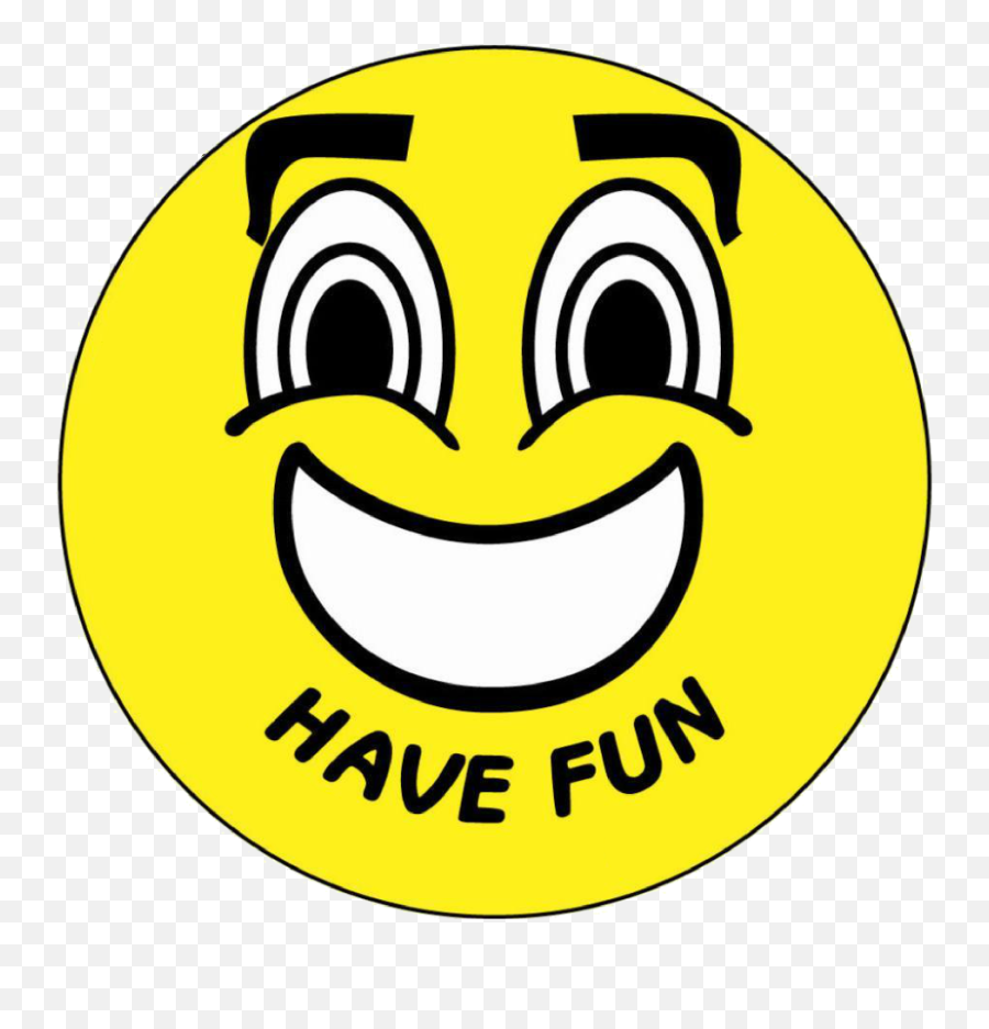 Best Radio Controlled Site In Michigan - Smiley Emoji,Michigan Emoticon