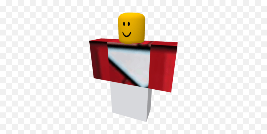 Iron Man - Brick Hill Shirt Template Emoji,Iron Man Emoticon