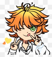 Mmmmm - Clip Art Emoji