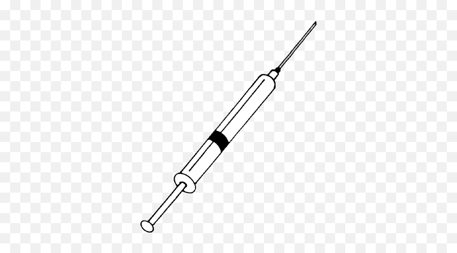 30 Syringe Clipart Cute Free Clip Art Stock Illustrations - Transparent Clipart Of Syringe Emoji,Syringe Emoji