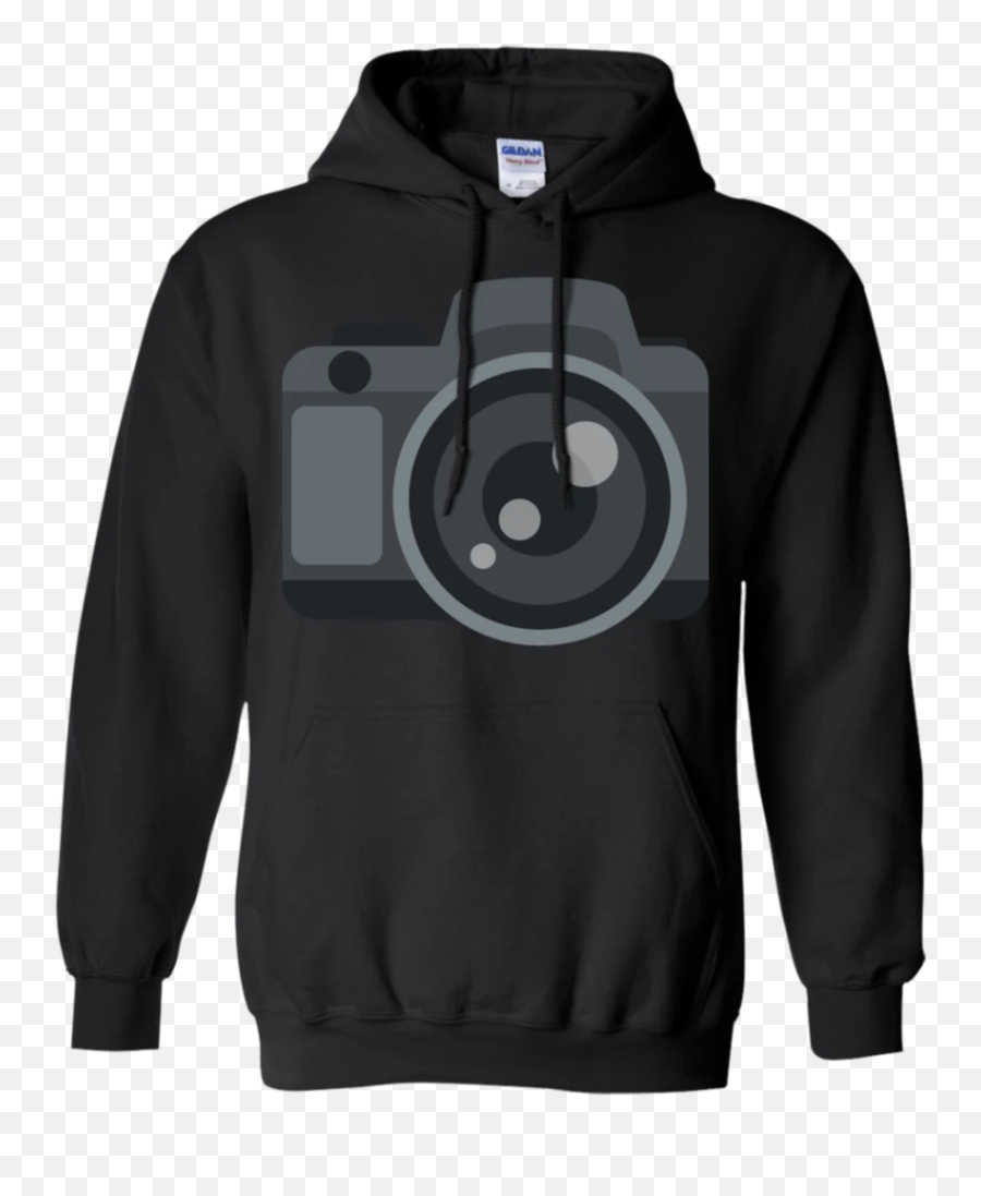 Camera - Camera Emoji T Shirt U0026 Hoodie Hoodie Washington Dc Souvenirs,Video Camera Emoji