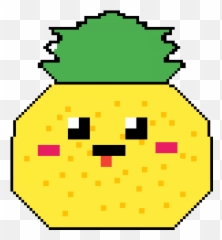 Kiki6s Gallery - Smiley Emoji,Potion Emoji
