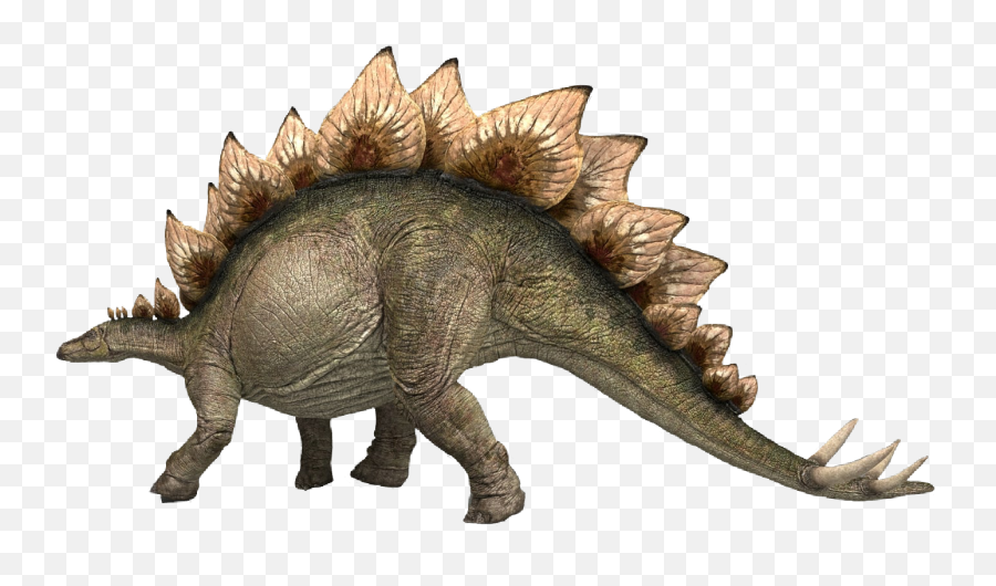 Dinosaur Dino Stegosaurus - Sticker By Andrea Lesothosaurus Emoji,Dino Emoji