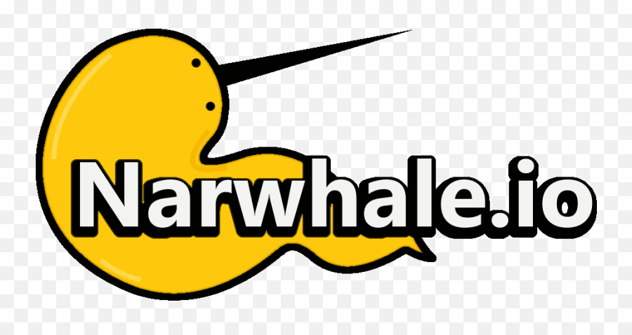 Narwhaleio Geometry Dash - Narwhal Io Emoji,Narwhal Emoji