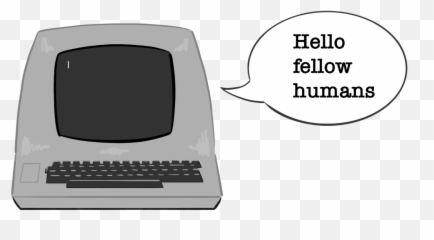 Print Newlines In Command Line Output - Personal Computer Emoji,Drake Emojis
