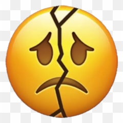 Emoji Stickers For Whatsapp - Smiley,Stitch Emoji