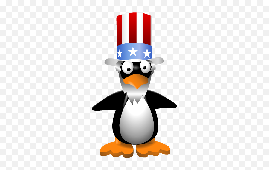 Itu0027s 4th Of July Jiji Happy Independence Day From All Of Us - Jiji St Math Celebration Emoji,Independence Day Emoji