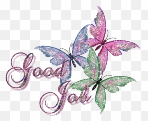 great job images Good Job Comments and Graphics Codes - Great Gif Images Animation Emoji