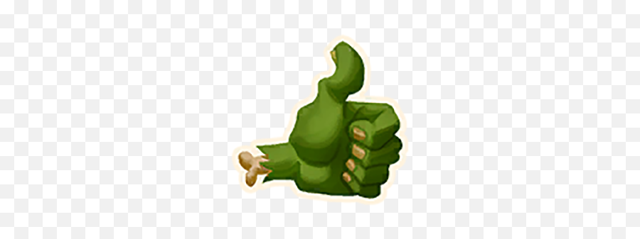 Thumbs Up - True Frog Emoji,Emoji Thumbs Up