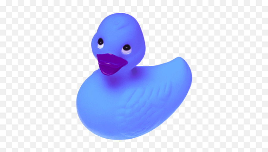 Ducky Png And Vectors For Free Download - Rubber Ducky Emoji,Rubber Ducky Emoji