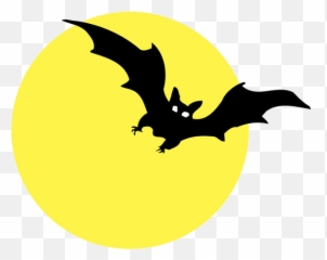 Spooky Moon Clipart - Counting Halloween Preschool Worksheets Emoji