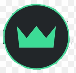 Popular And Trending Discordemoji Stickers On Picsart - Warren Street Tube Station,Uwu Discord Emoji