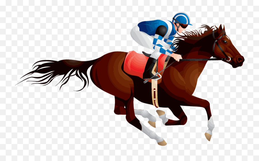 Gamblinglotteries Casino And More Lovehoneyspells - Cartoon Transparent Horse Racing Emoji,Gambling Emoji