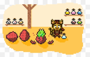 Habits U2013 Get Organized Stay Motivated Have Fun - Habitica White Hatching Potion Emoji,Habitica Emoji