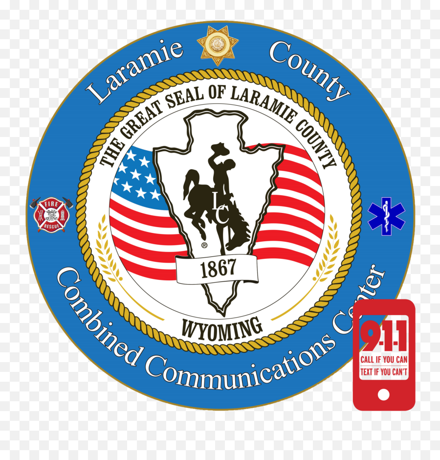 Laramie County Combined Communications Center - 1 Public Celebration Town Tavern Emoji,Obscene Emojis