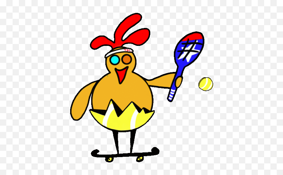 Top Wta Tennis Stickers For Android Ios - Cartoon Emoji,Indifferent Emoji